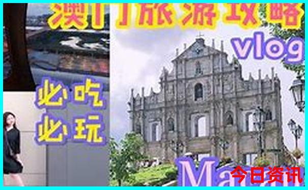 麦积区旅游必去十大景点