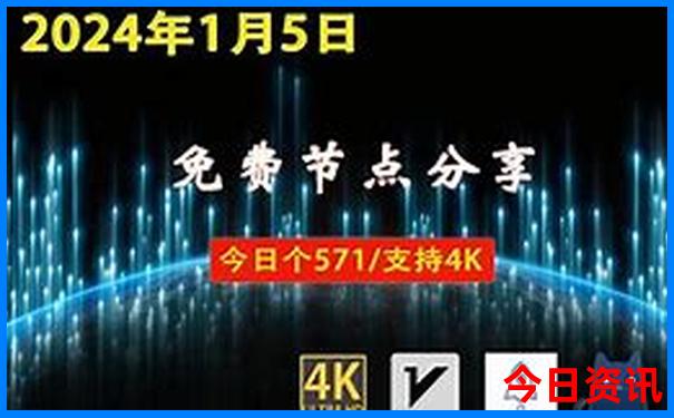安徽有什么好玩的旅游景点