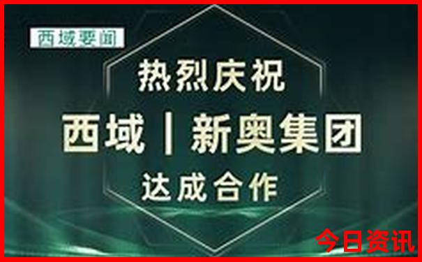 西北大环线自驾游必去景点