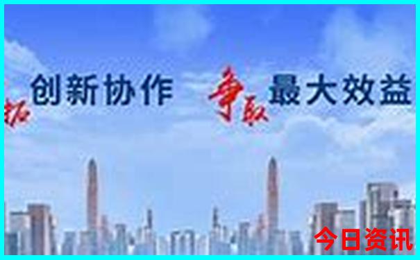 山东短途二日游去哪里玩好