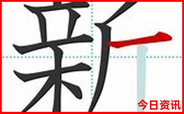 洛阳到贵州自驾游最佳路线